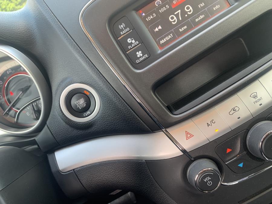 2018 Dodge Journey SE, available for sale in Irvington , New Jersey | Auto Haus of Irvington Corp. Irvington , New Jersey 2018 Dodge Journey SE, available for sale in Irvington , New Jersey | Auto Haus of Irvington Corp. Irvington , New Jersey