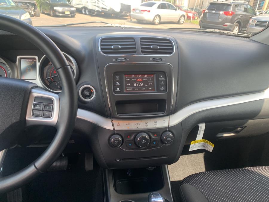 2018 Dodge Journey SE, available for sale in Irvington , New Jersey | Auto Haus of Irvington Corp. Irvington , New Jersey 2018 Dodge Journey SE, available for sale in Irvington , New Jersey | Auto Haus of Irvington Corp. Irvington , New Jersey