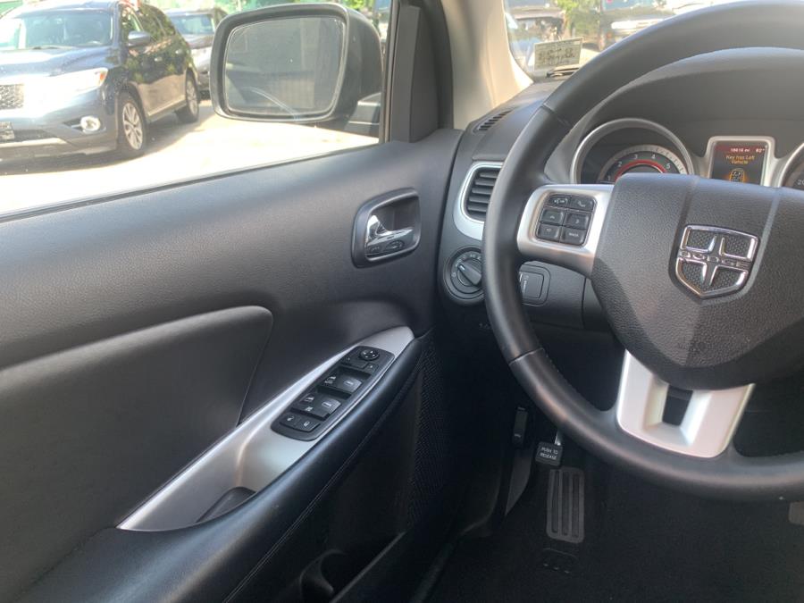 2018 Dodge Journey SE, available for sale in Irvington , New Jersey | Auto Haus of Irvington Corp. Irvington , New Jersey 2018 Dodge Journey SE, available for sale in Irvington , New Jersey | Auto Haus of Irvington Corp. Irvington , New Jersey
