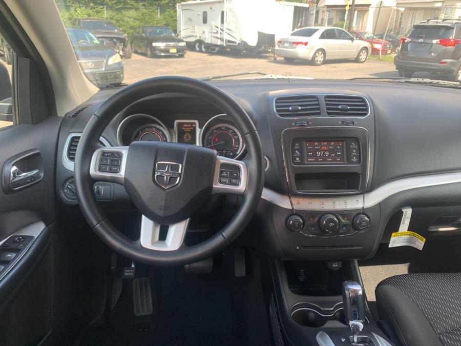 2018 Dodge Journey SE, available for sale in Irvington , New Jersey | Auto Haus of Irvington Corp. Irvington , New Jersey 2018 Dodge Journey SE, available for sale in Irvington , New Jersey | Auto Haus of Irvington Corp. Irvington , New Jersey