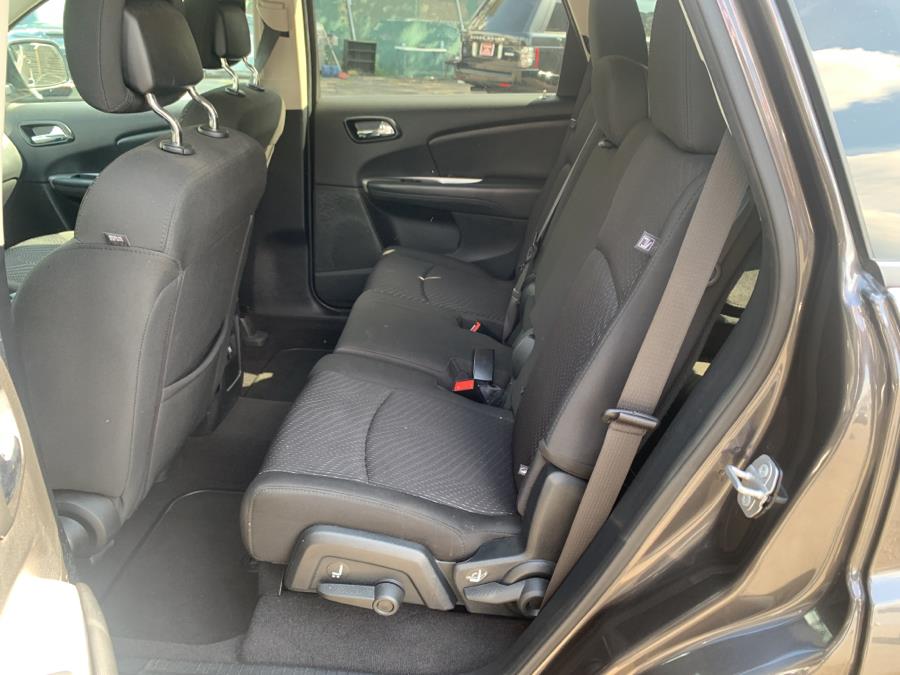 2018 Dodge Journey SE, available for sale in Irvington , New Jersey | Auto Haus of Irvington Corp. Irvington , New Jersey 2018 Dodge Journey SE, available for sale in Irvington , New Jersey | Auto Haus of Irvington Corp. Irvington , New Jersey