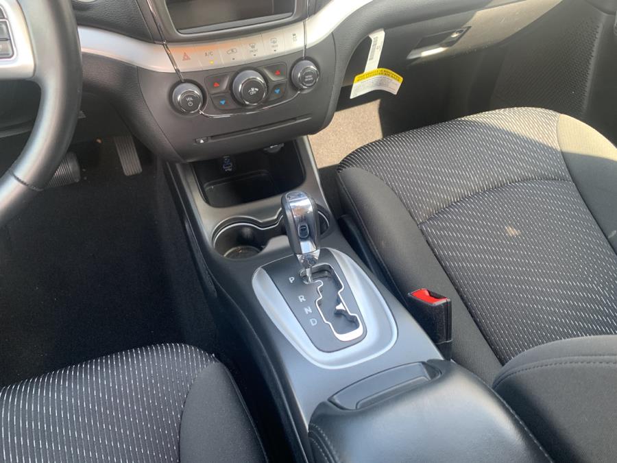 2018 Dodge Journey SE, available for sale in Irvington , New Jersey | Auto Haus of Irvington Corp. Irvington , New Jersey 2018 Dodge Journey SE, available for sale in Irvington , New Jersey | Auto Haus of Irvington Corp. Irvington , New Jersey