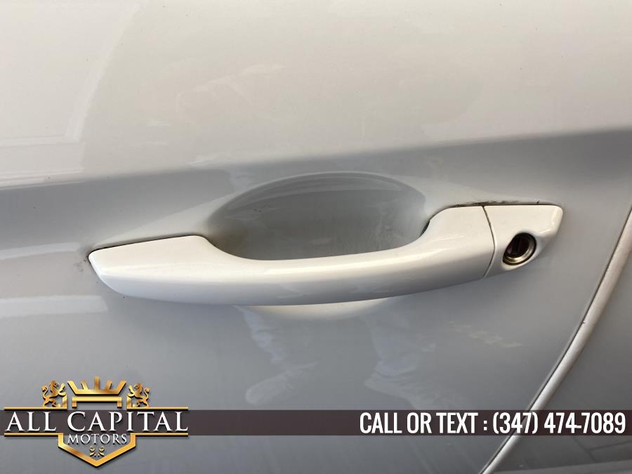 Used Hyundai Elantra SEL 2.0L Auto (Alabama) 2018 | All Capital Motors. Brooklyn, New York Used Hyundai Elantra SEL 2.0L Auto (Alabama) 2018 | All Capital Motors. Brooklyn, New York