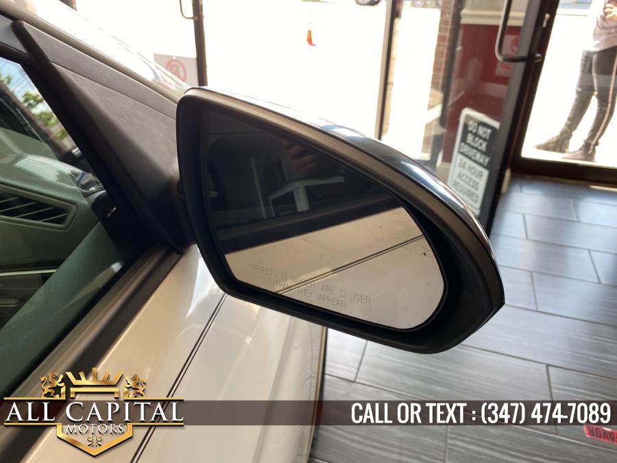 Used Hyundai Elantra SEL 2.0L Auto (Alabama) 2018 | All Capital Motors. Brooklyn, New York Used Hyundai Elantra SEL 2.0L Auto (Alabama) 2018 | All Capital Motors. Brooklyn, New York