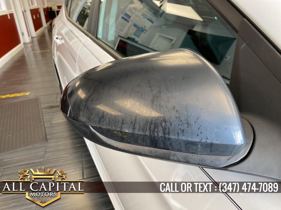 Used Hyundai Elantra SEL 2.0L Auto (Alabama) 2018 | All Capital Motors. Brooklyn, New York Used Hyundai Elantra SEL 2.0L Auto (Alabama) 2018 | All Capital Motors. Brooklyn, New York