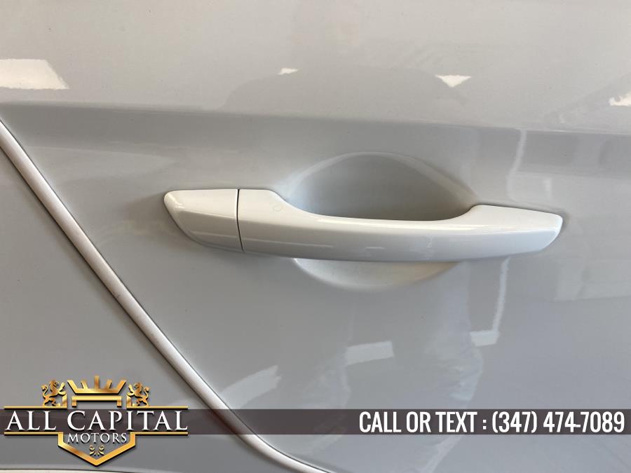 Used Hyundai Elantra SEL 2.0L Auto (Alabama) 2018 | All Capital Motors. Brooklyn, New York Used Hyundai Elantra SEL 2.0L Auto (Alabama) 2018 | All Capital Motors. Brooklyn, New York