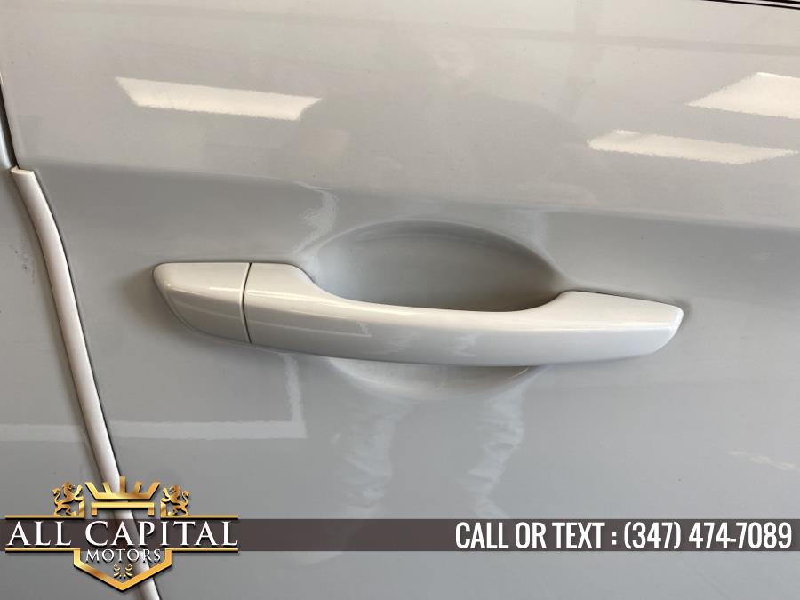Used Hyundai Elantra SEL 2.0L Auto (Alabama) 2018 | All Capital Motors. Brooklyn, New York Used Hyundai Elantra SEL 2.0L Auto (Alabama) 2018 | All Capital Motors. Brooklyn, New York