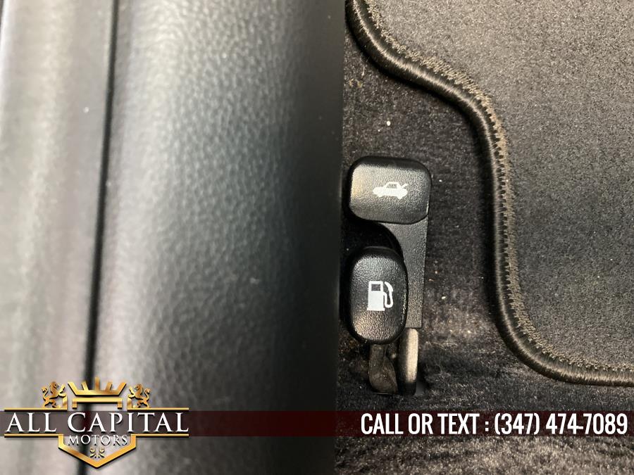 Used Hyundai Elantra SEL 2.0L Auto (Alabama) 2018 | All Capital Motors. Brooklyn, New York Used Hyundai Elantra SEL 2.0L Auto (Alabama) 2018 | All Capital Motors. Brooklyn, New York