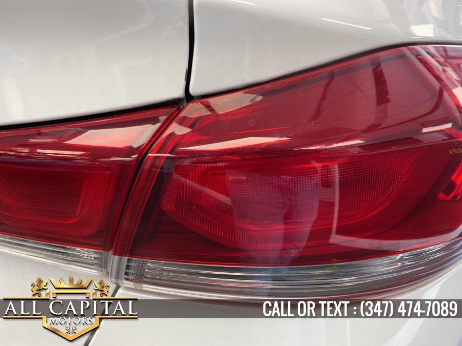 Used Hyundai Elantra SEL 2.0L Auto (Alabama) 2018 | All Capital Motors. Brooklyn, New York Used Hyundai Elantra SEL 2.0L Auto (Alabama) 2018 | All Capital Motors. Brooklyn, New York