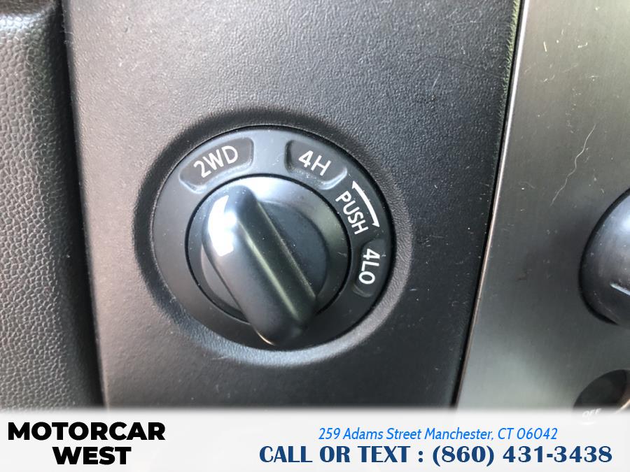 2011 Nissan Titan 4WD King Cab SWB SV, available for sale in Manchester, Connecticut | Motorcar West. Manchester, Connecticut 2011 Nissan Titan 4WD King Cab SWB SV, available for sale in Manchester, Connecticut | Motorcar West. Manchester, Connecticut