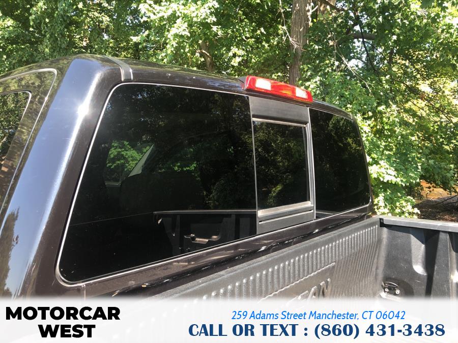 2011 Nissan Titan 4WD King Cab SWB SV, available for sale in Manchester, Connecticut | Motorcar West. Manchester, Connecticut 2011 Nissan Titan 4WD King Cab SWB SV, available for sale in Manchester, Connecticut | Motorcar West. Manchester, Connecticut