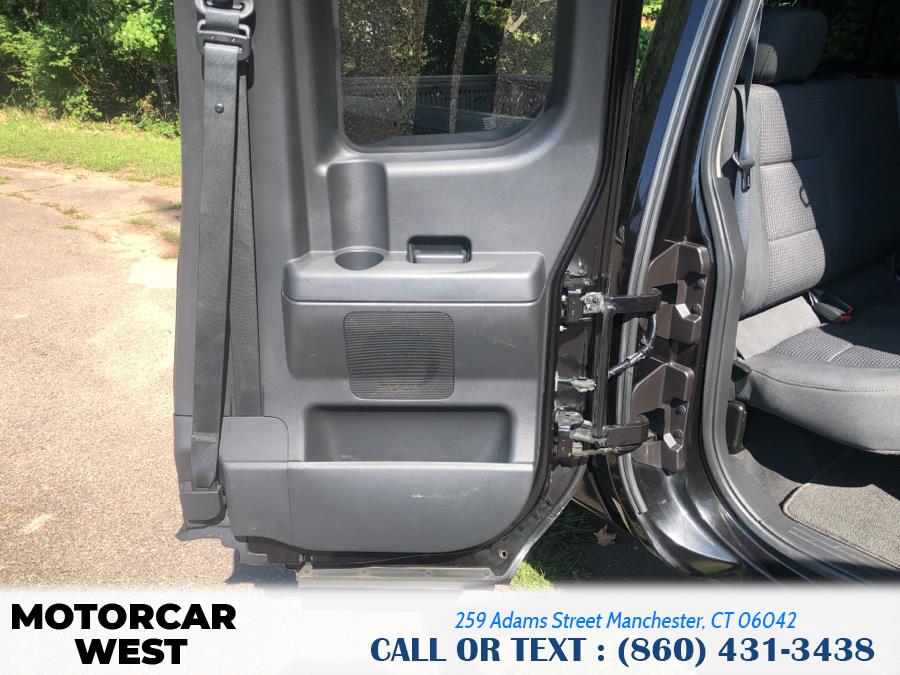 2011 Nissan Titan 4WD King Cab SWB SV, available for sale in Manchester, Connecticut | Motorcar West. Manchester, Connecticut 2011 Nissan Titan 4WD King Cab SWB SV, available for sale in Manchester, Connecticut | Motorcar West. Manchester, Connecticut
