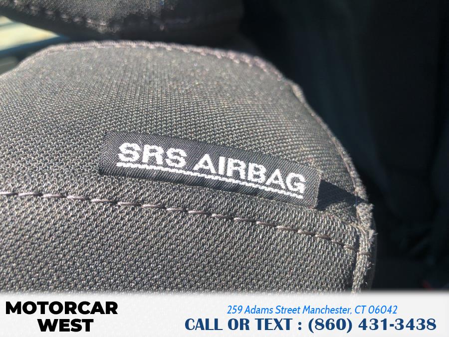 2011 Nissan Titan 4WD King Cab SWB SV, available for sale in Manchester, Connecticut | Motorcar West. Manchester, Connecticut 2011 Nissan Titan 4WD King Cab SWB SV, available for sale in Manchester, Connecticut | Motorcar West. Manchester, Connecticut