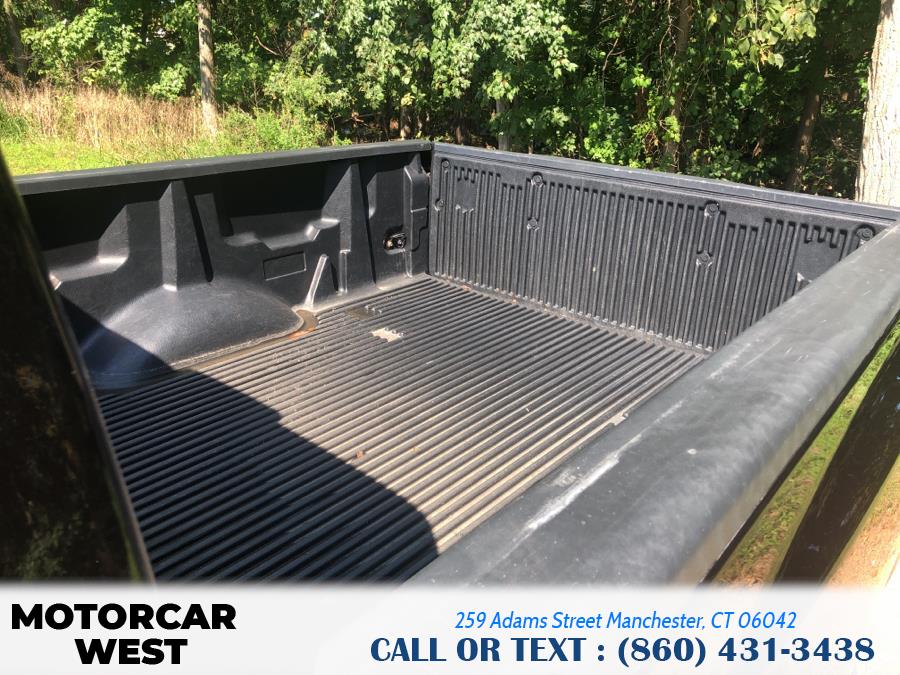 2011 Nissan Titan 4WD King Cab SWB SV, available for sale in Manchester, Connecticut | Motorcar West. Manchester, Connecticut 2011 Nissan Titan 4WD King Cab SWB SV, available for sale in Manchester, Connecticut | Motorcar West. Manchester, Connecticut
