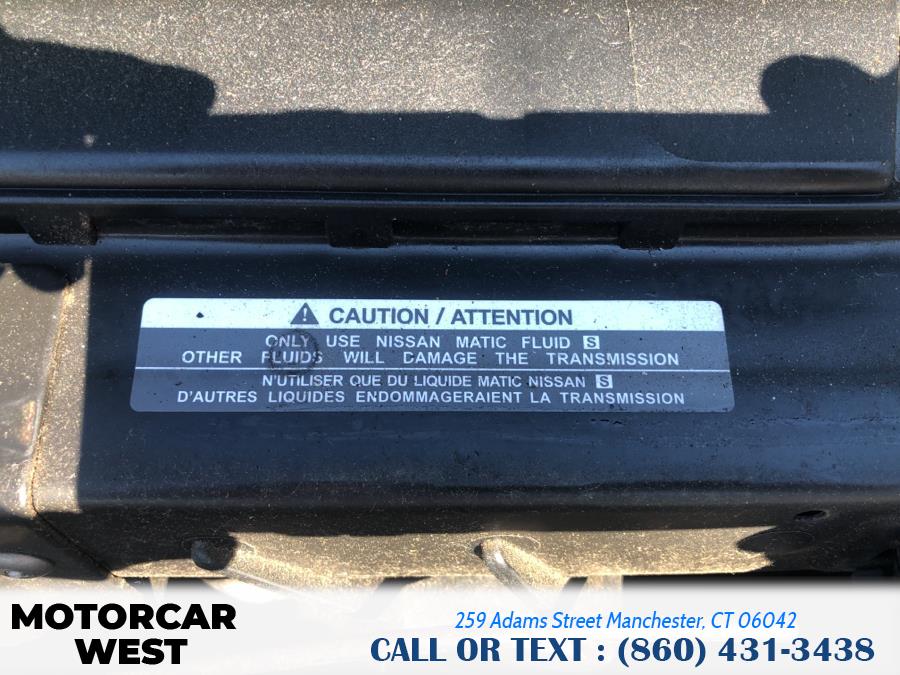 2011 Nissan Titan 4WD King Cab SWB SV, available for sale in Manchester, Connecticut | Motorcar West. Manchester, Connecticut 2011 Nissan Titan 4WD King Cab SWB SV, available for sale in Manchester, Connecticut | Motorcar West. Manchester, Connecticut