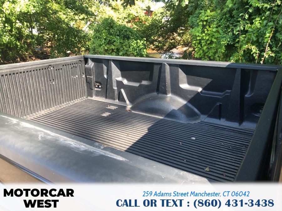 2011 Nissan Titan 4WD King Cab SWB SV, available for sale in Manchester, Connecticut | Motorcar West. Manchester, Connecticut 2011 Nissan Titan 4WD King Cab SWB SV, available for sale in Manchester, Connecticut | Motorcar West. Manchester, Connecticut