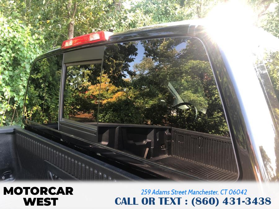 2011 Nissan Titan 4WD King Cab SWB SV, available for sale in Manchester, Connecticut | Motorcar West. Manchester, Connecticut 2011 Nissan Titan 4WD King Cab SWB SV, available for sale in Manchester, Connecticut | Motorcar West. Manchester, Connecticut