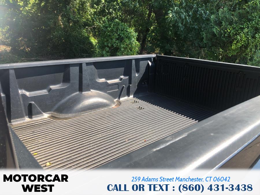 2011 Nissan Titan 4WD King Cab SWB SV, available for sale in Manchester, Connecticut | Motorcar West. Manchester, Connecticut 2011 Nissan Titan 4WD King Cab SWB SV, available for sale in Manchester, Connecticut | Motorcar West. Manchester, Connecticut