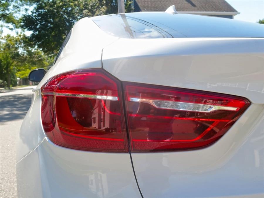 Used BMW X6 xDrive35i M Sport Package 2018 | Auto Expo Ent Inc.. Great Neck, New York Used BMW X6 xDrive35i M Sport Package 2018 | Auto Expo Ent Inc.. Great Neck, New York