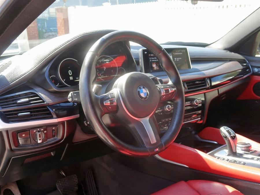 Used BMW X6 xDrive35i M Sport Package 2018 | Auto Expo Ent Inc.. Great Neck, New York Used BMW X6 xDrive35i M Sport Package 2018 | Auto Expo Ent Inc.. Great Neck, New York