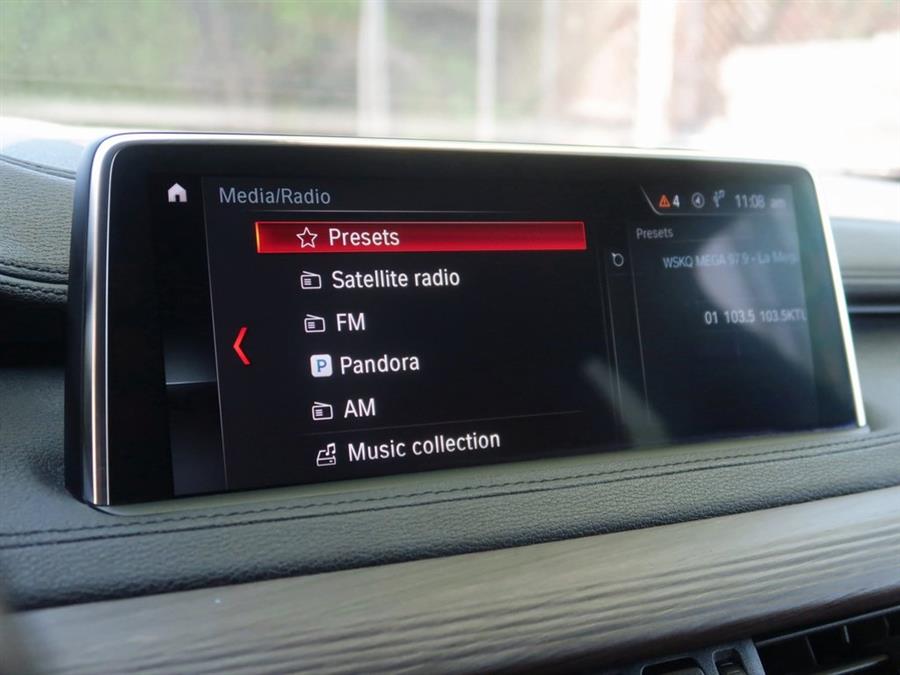 Used BMW X6 xDrive35i M Sport Package 2018 | Auto Expo Ent Inc.. Great Neck, New York Used BMW X6 xDrive35i M Sport Package 2018 | Auto Expo Ent Inc.. Great Neck, New York