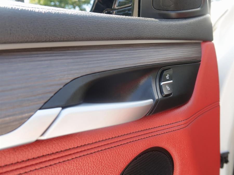 Used BMW X6 xDrive35i M Sport Package 2018 | Auto Expo Ent Inc.. Great Neck, New York Used BMW X6 xDrive35i M Sport Package 2018 | Auto Expo Ent Inc.. Great Neck, New York