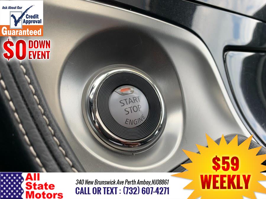 2017 Nissan Maxima SR 3.5L, available for sale in Perth Amboy, New Jersey | All State Motor Inc. Perth Amboy, New Jersey 2017 Nissan Maxima SR 3.5L, available for sale in Perth Amboy, New Jersey | All State Motor Inc. Perth Amboy, New Jersey