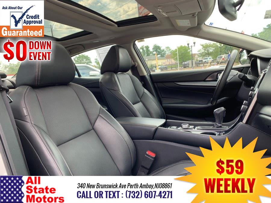 2017 Nissan Maxima SR 3.5L, available for sale in Perth Amboy, New Jersey | All State Motor Inc. Perth Amboy, New Jersey 2017 Nissan Maxima SR 3.5L, available for sale in Perth Amboy, New Jersey | All State Motor Inc. Perth Amboy, New Jersey