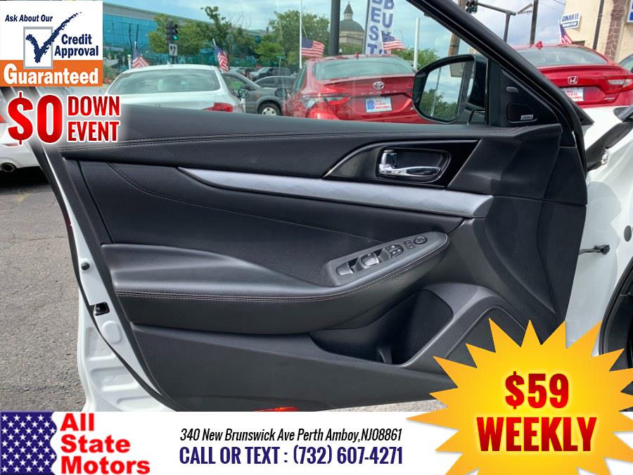 2017 Nissan Maxima SR 3.5L, available for sale in Perth Amboy, New Jersey | All State Motor Inc. Perth Amboy, New Jersey 2017 Nissan Maxima SR 3.5L, available for sale in Perth Amboy, New Jersey | All State Motor Inc. Perth Amboy, New Jersey