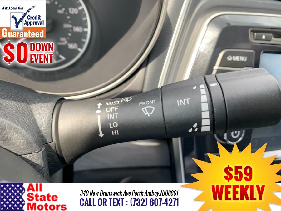 2017 Nissan Maxima SR 3.5L, available for sale in Perth Amboy, New Jersey | All State Motor Inc. Perth Amboy, New Jersey 2017 Nissan Maxima SR 3.5L, available for sale in Perth Amboy, New Jersey | All State Motor Inc. Perth Amboy, New Jersey