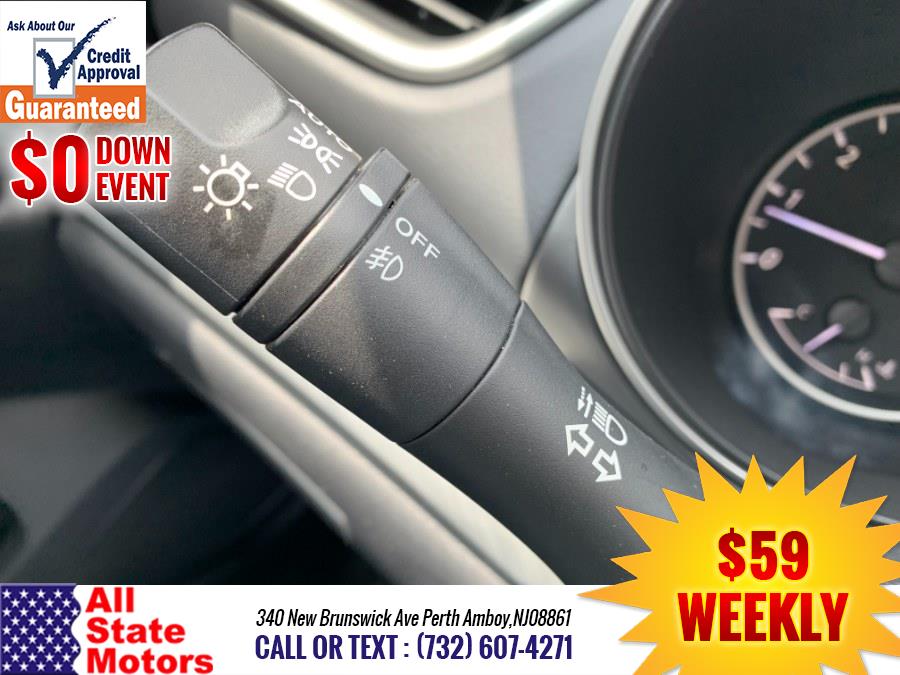2017 Nissan Maxima SR 3.5L, available for sale in Perth Amboy, New Jersey | All State Motor Inc. Perth Amboy, New Jersey 2017 Nissan Maxima SR 3.5L, available for sale in Perth Amboy, New Jersey | All State Motor Inc. Perth Amboy, New Jersey