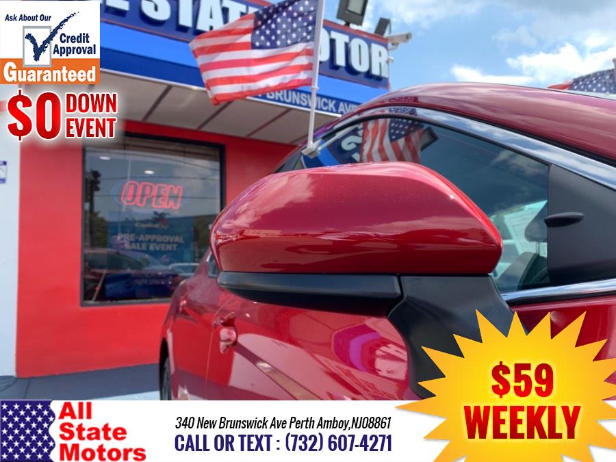 2021 Toyota Camry SE Auto (Natl), available for sale in Perth Amboy, New Jersey | All State Motor Inc. Perth Amboy, New Jersey 2021 Toyota Camry SE Auto (Natl), available for sale in Perth Amboy, New Jersey | All State Motor Inc. Perth Amboy, New Jersey