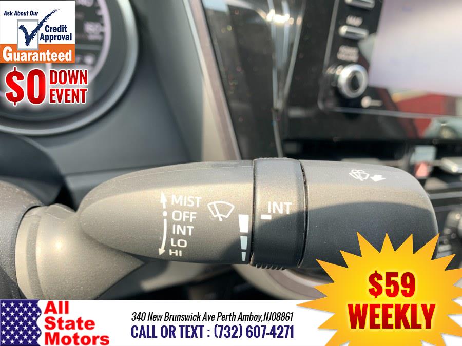 2021 Toyota Camry SE Auto (Natl), available for sale in Perth Amboy, New Jersey | All State Motor Inc. Perth Amboy, New Jersey 2021 Toyota Camry SE Auto (Natl), available for sale in Perth Amboy, New Jersey | All State Motor Inc. Perth Amboy, New Jersey