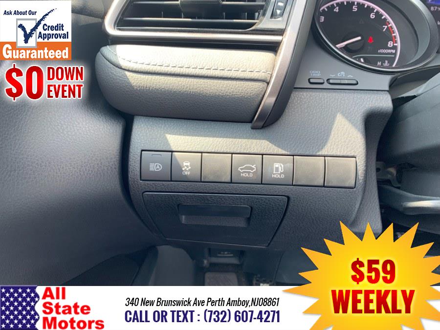 2021 Toyota Camry SE Auto (Natl), available for sale in Perth Amboy, New Jersey | All State Motor Inc. Perth Amboy, New Jersey 2021 Toyota Camry SE Auto (Natl), available for sale in Perth Amboy, New Jersey | All State Motor Inc. Perth Amboy, New Jersey