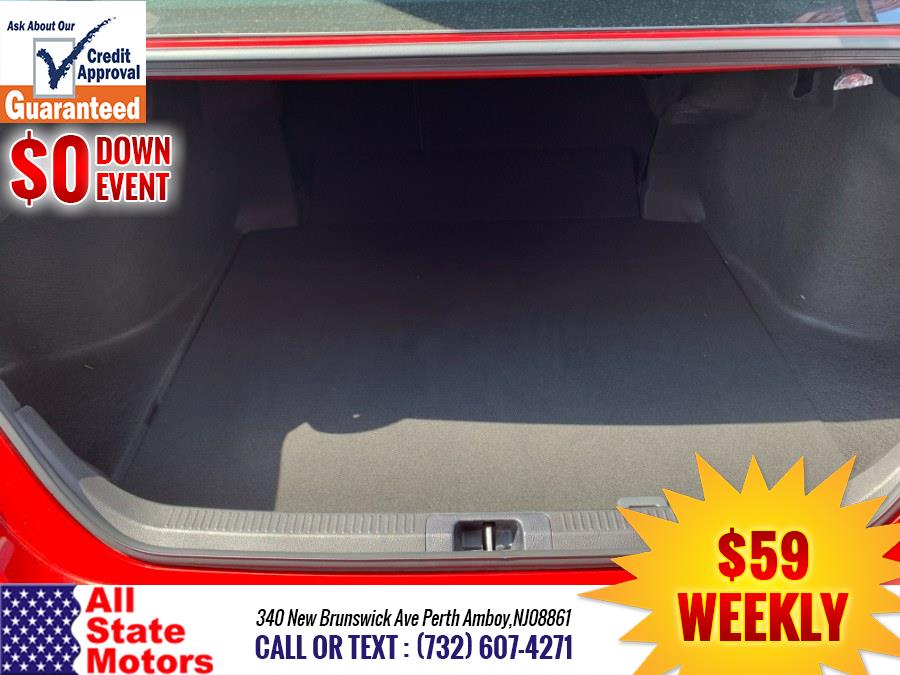 2021 Toyota Camry SE Auto (Natl), available for sale in Perth Amboy, New Jersey | All State Motor Inc. Perth Amboy, New Jersey 2021 Toyota Camry SE Auto (Natl), available for sale in Perth Amboy, New Jersey | All State Motor Inc. Perth Amboy, New Jersey