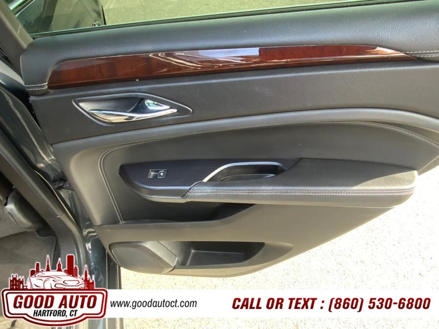 2014 Cadillac SRX AWD 4dr Luxury Collection, available for sale in Hartford, Connecticut | Good Auto LLC. Hartford, Connecticut 2014 Cadillac SRX AWD 4dr Luxury Collection, available for sale in Hartford, Connecticut | Good Auto LLC. Hartford, Connecticut