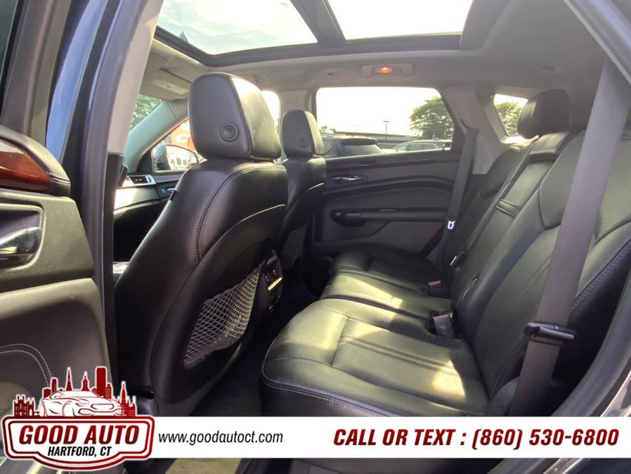 2014 Cadillac SRX AWD 4dr Luxury Collection, available for sale in Hartford, Connecticut | Good Auto LLC. Hartford, Connecticut 2014 Cadillac SRX AWD 4dr Luxury Collection, available for sale in Hartford, Connecticut | Good Auto LLC. Hartford, Connecticut