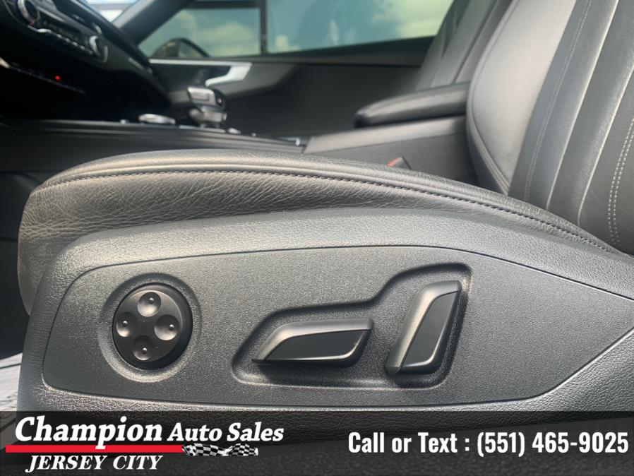 Used Audi A5 Coupe 2.0 TFSI Premium Plus S tronic 2018 | Champion Auto Sales of JC. Jersey City, New Jersey Used Audi A5 Coupe 2.0 TFSI Premium Plus S tronic 2018 | Champion Auto Sales of JC. Jersey City, New Jersey