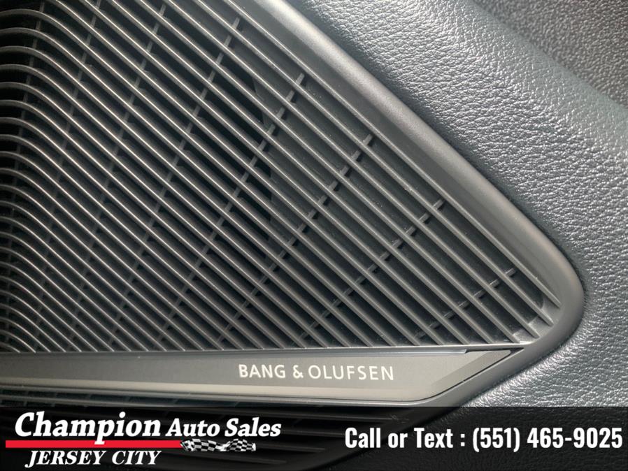 Used Audi A5 Coupe 2.0 TFSI Premium Plus S tronic 2018 | Champion Auto Sales of JC. Jersey City, New Jersey Used Audi A5 Coupe 2.0 TFSI Premium Plus S tronic 2018 | Champion Auto Sales of JC. Jersey City, New Jersey