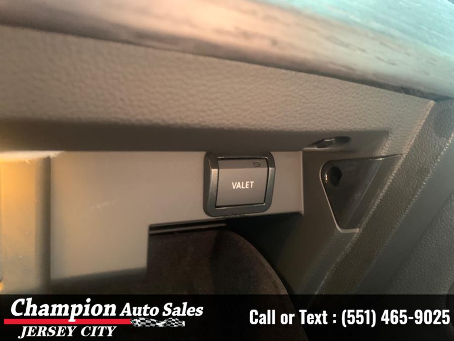Used Audi A5 Coupe 2.0 TFSI Premium Plus S tronic 2018 | Champion Auto Sales of JC. Jersey City, New Jersey Used Audi A5 Coupe 2.0 TFSI Premium Plus S tronic 2018 | Champion Auto Sales of JC. Jersey City, New Jersey