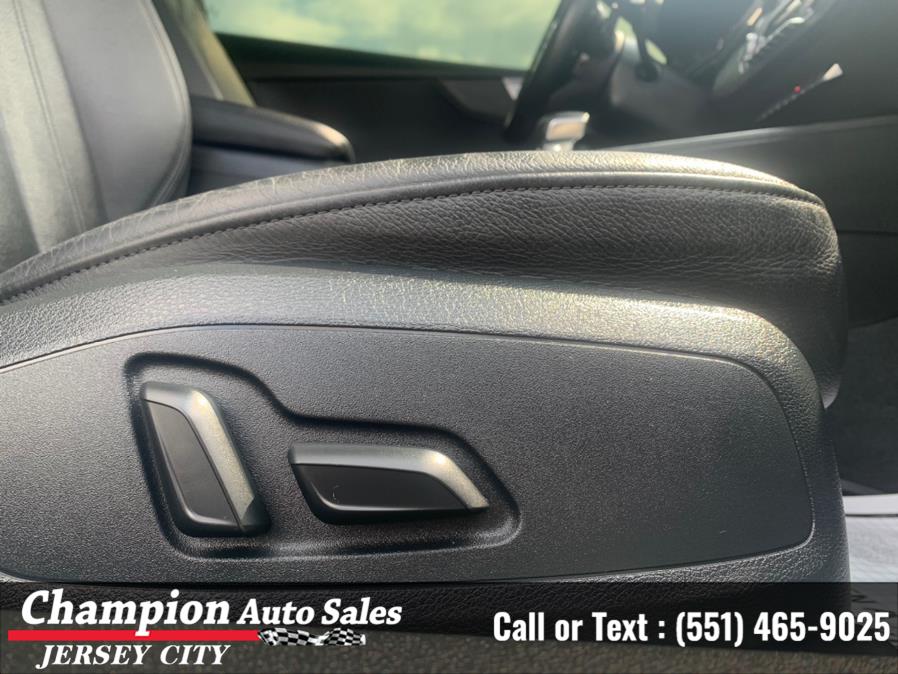 Used Audi A5 Coupe 2.0 TFSI Premium Plus S tronic 2018 | Champion Auto Sales of JC. Jersey City, New Jersey Used Audi A5 Coupe 2.0 TFSI Premium Plus S tronic 2018 | Champion Auto Sales of JC. Jersey City, New Jersey