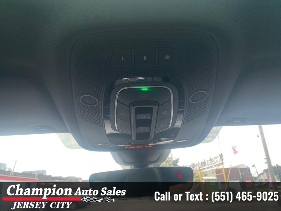 Used Audi A5 Coupe 2.0 TFSI Premium Plus S tronic 2018 | Champion Auto Sales of JC. Jersey City, New Jersey Used Audi A5 Coupe 2.0 TFSI Premium Plus S tronic 2018 | Champion Auto Sales of JC. Jersey City, New Jersey