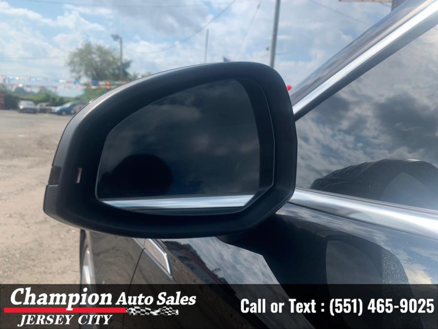 Used Audi A5 Coupe 2.0 TFSI Premium Plus S tronic 2018 | Champion Auto Sales of JC. Jersey City, New Jersey Used Audi A5 Coupe 2.0 TFSI Premium Plus S tronic 2018 | Champion Auto Sales of JC. Jersey City, New Jersey