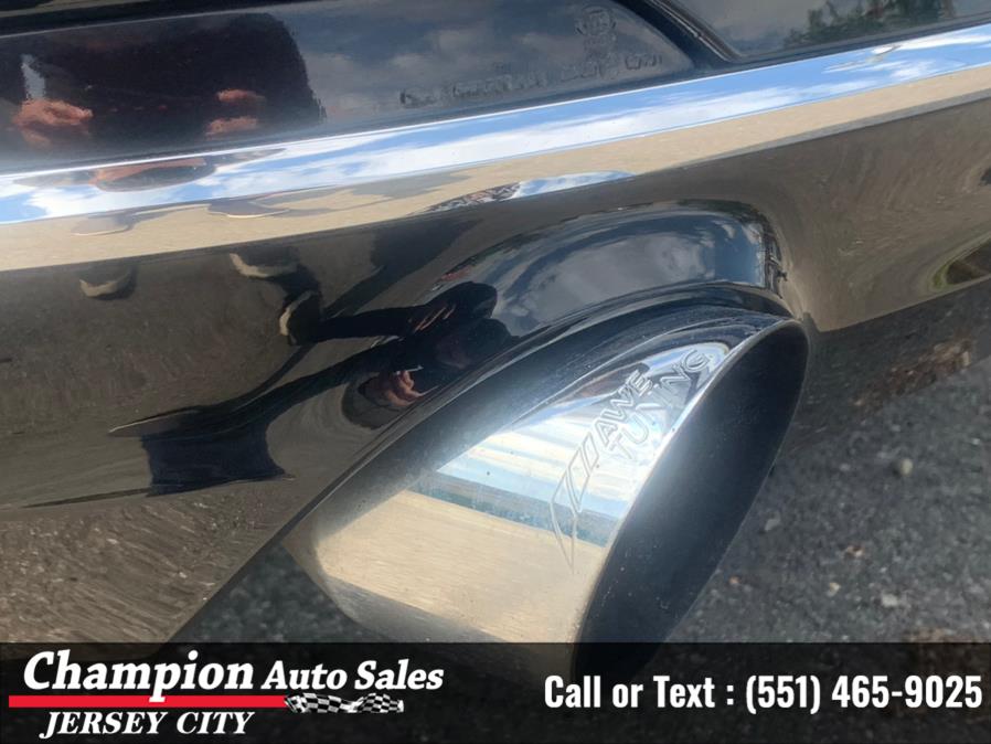 Used Audi A5 Coupe 2.0 TFSI Premium Plus S tronic 2018 | Champion Auto Sales of JC. Jersey City, New Jersey Used Audi A5 Coupe 2.0 TFSI Premium Plus S tronic 2018 | Champion Auto Sales of JC. Jersey City, New Jersey