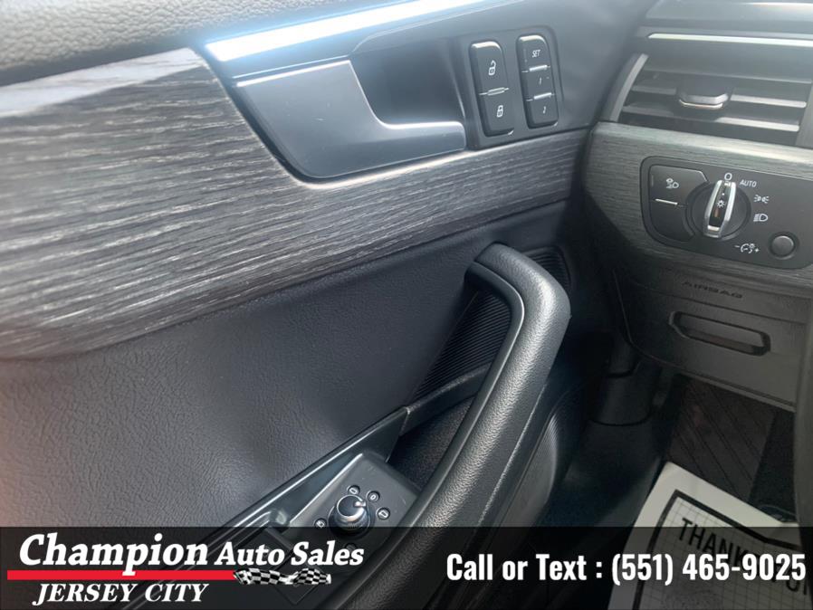 Used Audi A5 Coupe 2.0 TFSI Premium Plus S tronic 2018 | Champion Auto Sales of JC. Jersey City, New Jersey Used Audi A5 Coupe 2.0 TFSI Premium Plus S tronic 2018 | Champion Auto Sales of JC. Jersey City, New Jersey
