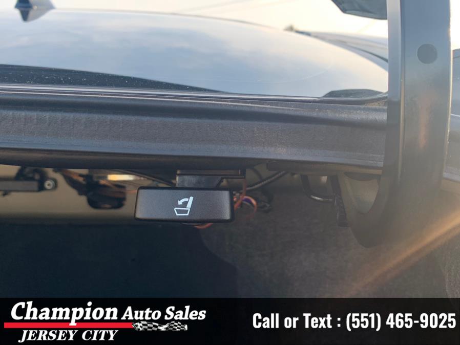 Used Honda Civic Sedan EX CVT 2018 | Champion Auto Sales of JC. Jersey City, New Jersey Used Honda Civic Sedan EX CVT 2018 | Champion Auto Sales of JC. Jersey City, New Jersey