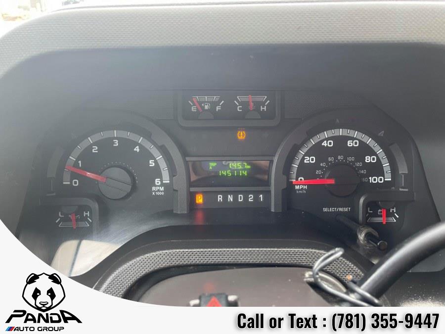 Used Ford Econoline Cargo Van E-150 Commercial 2009 | Panda Auto Group. Abington, Massachusetts Used Ford Econoline Cargo Van E-150 Commercial 2009 | Panda Auto Group. Abington, Massachusetts