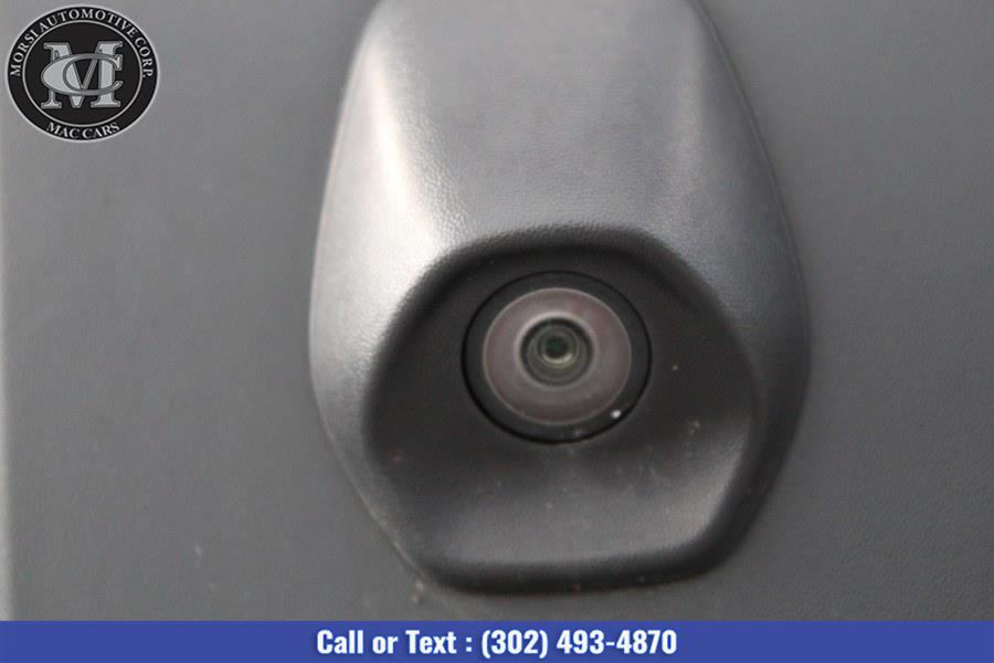 Used Ford Transit Passenger Van T-250 148" Med Rf 9000 GVWR Sliding RH Dr 2016 | Morsi Automotive Corp. New Castle, Delaware Used Ford Transit Passenger Van T-250 148" Med Rf 9000 GVWR Sliding RH Dr 2016 | Morsi Automotive Corp. New Castle, Delaware
