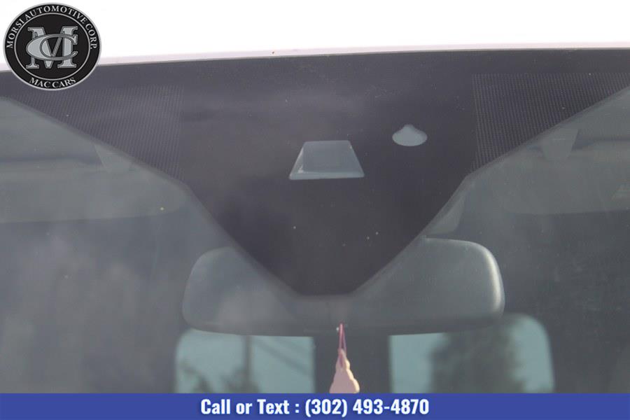 Used Ford Transit Passenger Van T-250 148" Med Rf 9000 GVWR Sliding RH Dr 2016 | Morsi Automotive Corp. New Castle, Delaware Used Ford Transit Passenger Van T-250 148" Med Rf 9000 GVWR Sliding RH Dr 2016 | Morsi Automotive Corp. New Castle, Delaware