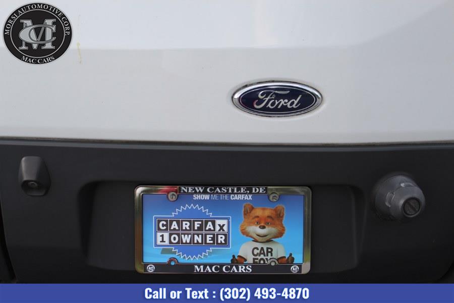 Used Ford Transit Passenger Van T-250 148" Med Rf 9000 GVWR Sliding RH Dr 2016 | Morsi Automotive Corp. New Castle, Delaware Used Ford Transit Passenger Van T-250 148" Med Rf 9000 GVWR Sliding RH Dr 2016 | Morsi Automotive Corp. New Castle, Delaware